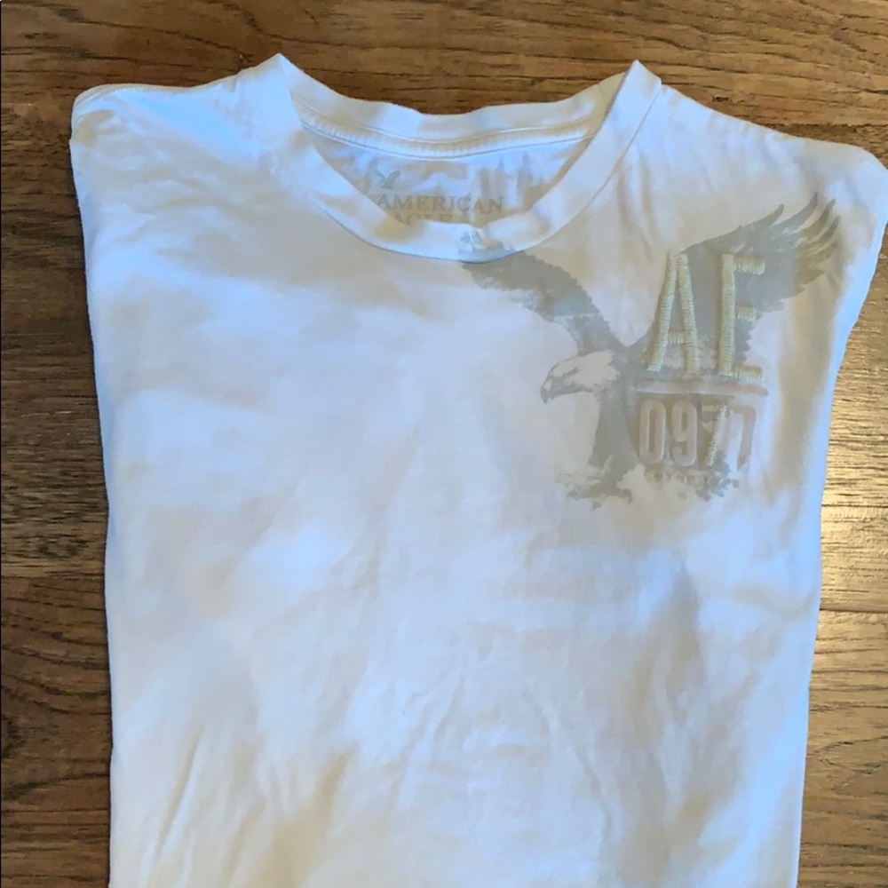 American Eagle t-shirt
